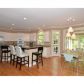 3275 Belmont Glen Drive Se, Marietta, GA 30067 ID:12755578