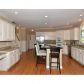 3275 Belmont Glen Drive Se, Marietta, GA 30067 ID:12755579