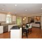 3275 Belmont Glen Drive Se, Marietta, GA 30067 ID:12755580
