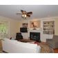3275 Belmont Glen Drive Se, Marietta, GA 30067 ID:12755581
