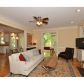 3275 Belmont Glen Drive Se, Marietta, GA 30067 ID:12755582