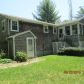 35 Lantern Ln, Plymouth, MA 02360 ID:12824072