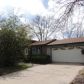 2473 Ranch Ln, Colorado Springs, CO 80918 ID:12843950