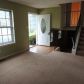 2473 Ranch Ln, Colorado Springs, CO 80918 ID:12843951