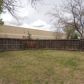 2473 Ranch Ln, Colorado Springs, CO 80918 ID:12843952
