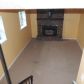 2473 Ranch Ln, Colorado Springs, CO 80918 ID:12843953