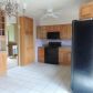 2473 Ranch Ln, Colorado Springs, CO 80918 ID:12843954