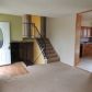 2473 Ranch Ln, Colorado Springs, CO 80918 ID:12843955