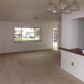 4522 Shadowglen Dr, Colorado Springs, CO 80918 ID:12843988