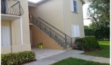 145 WATERSIDE DR # 145 Lake Worth, FL 33462