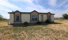 173105 W Johnson Rd Prosser, WA 99350