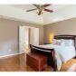 3828 Ethridge Place, Kennesaw, GA 30144 ID:12863701
