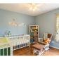 3828 Ethridge Place, Kennesaw, GA 30144 ID:12863704