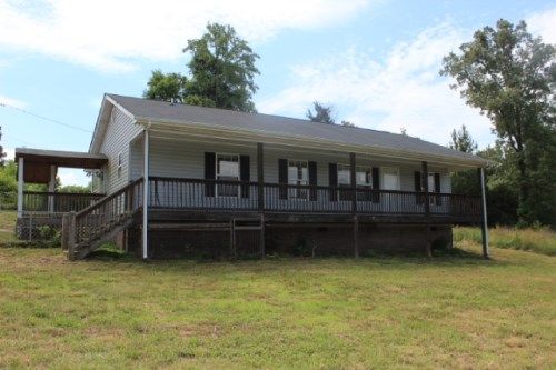 798 Ramsey Bridge Rd SE, Cleveland, TN 37323