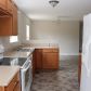798 Ramsey Bridge Rd SE, Cleveland, TN 37323 ID:12849158