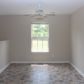 798 Ramsey Bridge Rd SE, Cleveland, TN 37323 ID:12849159