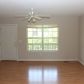 798 Ramsey Bridge Rd SE, Cleveland, TN 37323 ID:12849160