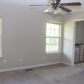 798 Ramsey Bridge Rd SE, Cleveland, TN 37323 ID:12849161