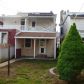 177 Church Ave, Ephrata, PA 17522 ID:12850743