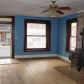 177 Church Ave, Ephrata, PA 17522 ID:12850744