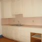 177 Church Ave, Ephrata, PA 17522 ID:12850745
