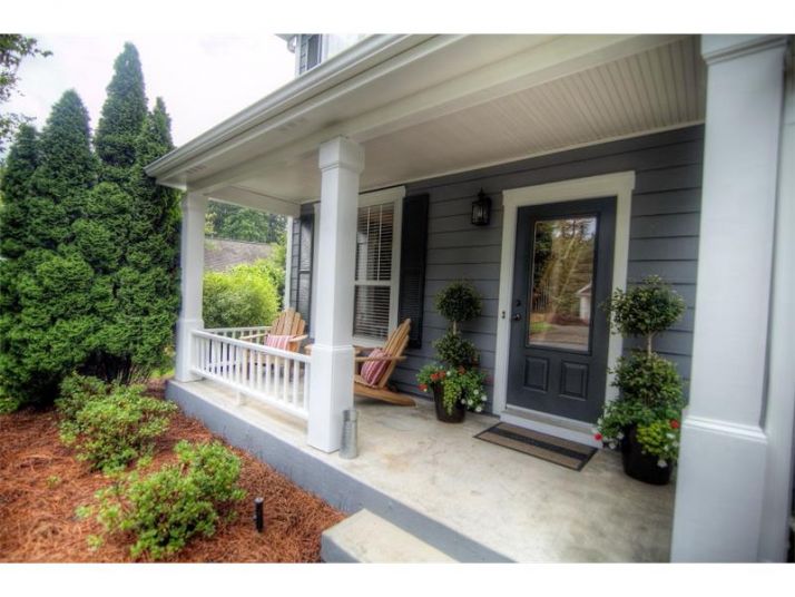 3959 Allatoona Springs Lane, Acworth, GA 30101