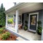 3959 Allatoona Springs Lane, Acworth, GA 30101 ID:12794590