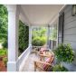 3959 Allatoona Springs Lane, Acworth, GA 30101 ID:12794591