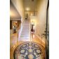 3959 Allatoona Springs Lane, Acworth, GA 30101 ID:12794592