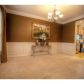 3959 Allatoona Springs Lane, Acworth, GA 30101 ID:12794593