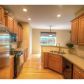 3959 Allatoona Springs Lane, Acworth, GA 30101 ID:12794594