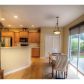 3959 Allatoona Springs Lane, Acworth, GA 30101 ID:12794595