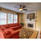 3959 Allatoona Springs Lane, Acworth, GA 30101 ID:12794596