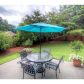 3959 Allatoona Springs Lane, Acworth, GA 30101 ID:12794597