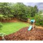 3959 Allatoona Springs Lane, Acworth, GA 30101 ID:12794598