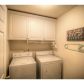 3959 Allatoona Springs Lane, Acworth, GA 30101 ID:12794599