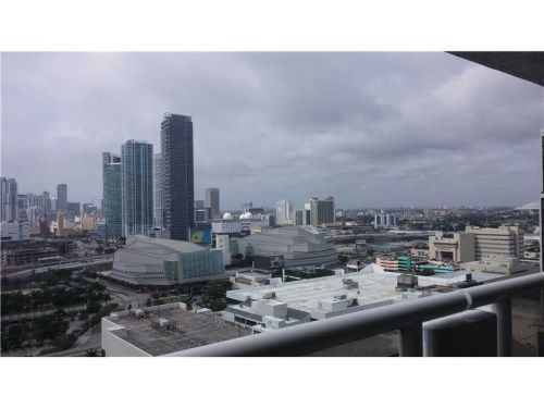 1717 N BAYSHORE DR # 2753, Miami, FL 33132