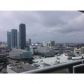 1717 N BAYSHORE DR # 2753, Miami, FL 33132 ID:12823458