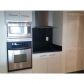 1717 N BAYSHORE DR # 2753, Miami, FL 33132 ID:12823460