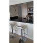 1717 N BAYSHORE DR # 2753, Miami, FL 33132 ID:12823462