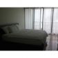 1717 N BAYSHORE DR # 2753, Miami, FL 33132 ID:12823463