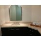 1717 N BAYSHORE DR # 2753, Miami, FL 33132 ID:12823464