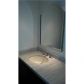 1717 N BAYSHORE DR # 2753, Miami, FL 33132 ID:12823465