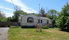 4 Kimberly Ct Cumberland, RI 02864