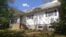 451 Mendon Rd North Smithfield, RI 02896