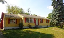 39 Gorham Ave Warwick, RI 02886