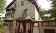 36-38 Willow St Providence, RI 02909