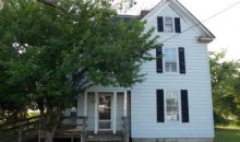 35378 Upshur Neck Road Quinby, VA 23423