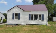 325 Galaway Ave Dublin, VA 24084