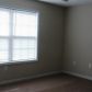 205 Levi Street, Calhoun, GA 30701 ID:12850431